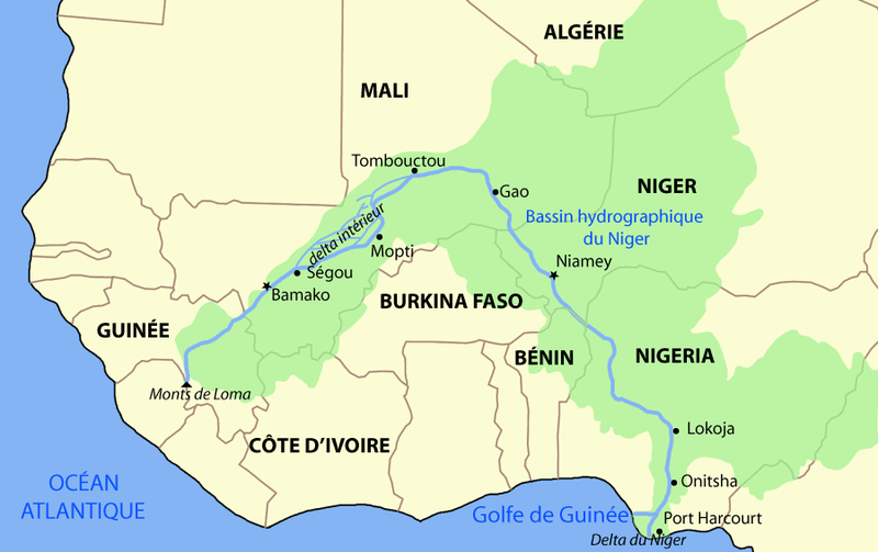 [Mali+Carte+mopti.png]