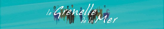 [Grenelle_Mer_v2_cle2353f9.jpg]