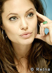 Famous Actress Naked