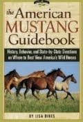 American Mustang Guidebook