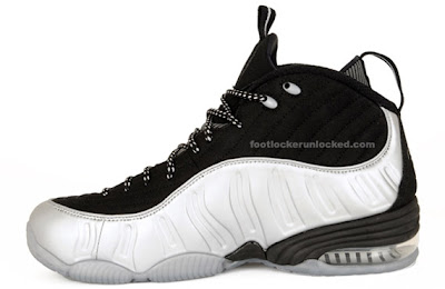 penny 1 all black