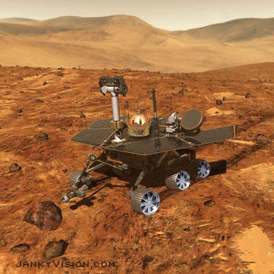 mars rover pics. will find mars rover,