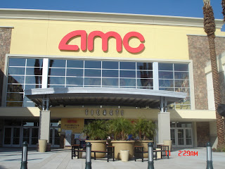 otay ranch town center chula gems vista newest restaurants entertainment