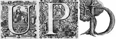 Palinuro UNIÓN, PROGRESO, DEMOCRACIA.