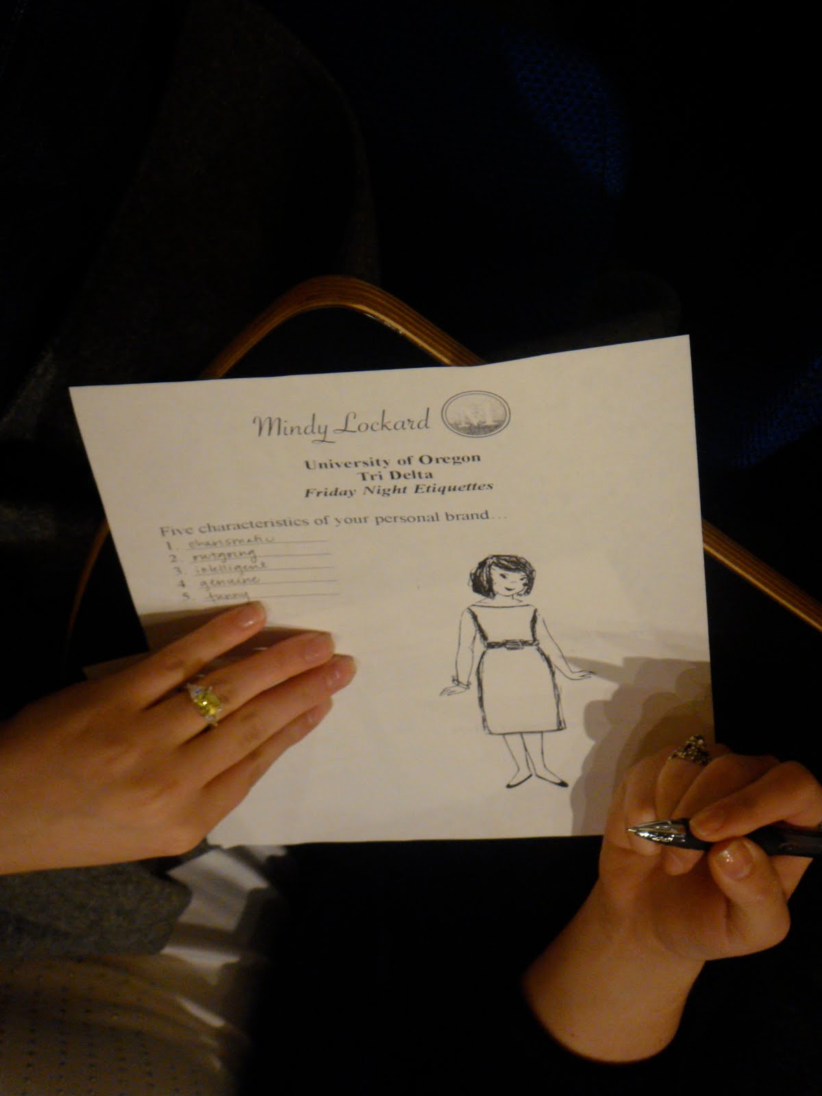 The Crane Insider: June 2010