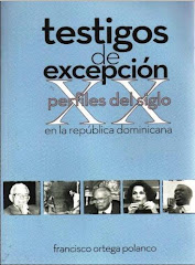 TESTIGOS  DE   EXCEPCIÓN( )