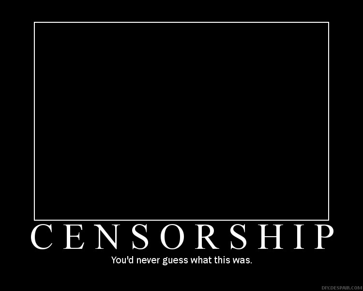 censorship.jpg