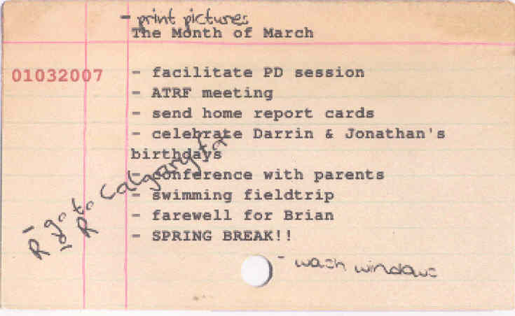 [Library+Card+-+March+07.jpg]