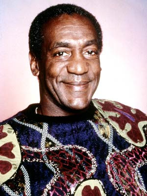 1-bill-cosby.jpg