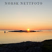 Norsk Nettfoto