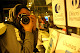 Mi foto