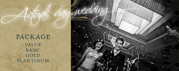 sfweddingphotography