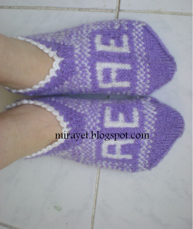 mirayet.blogspot.com: Kızımın Harfli Çetikleri