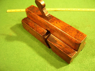 Classic and Vintage tools.co.uk