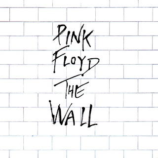 Pink_Floyd_The_Wall.jpg