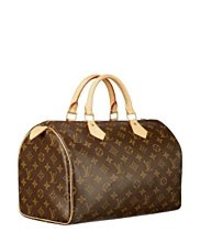 westfield galleria louis vuitton Savouring the Seasons: Louis Vuitton Roseville Grand Opening!