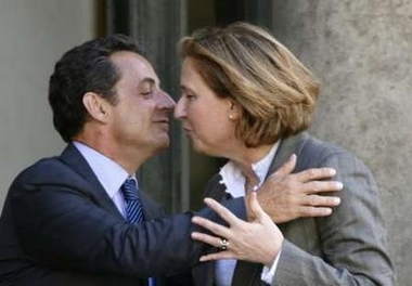 [Livni+Sarkozy.jpg]