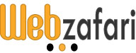 Webzafari