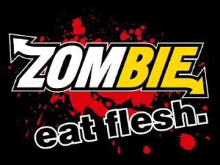 http://2.bp.blogspot.com/_rGVZ0J953lE/Soq8z8NCE7I/AAAAAAAAAao/LTsoqBhBXFQ/s320/Zombie-Eat-Flesh-lg.gif