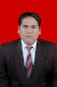 Foto saya