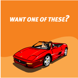 Home Jobs India Global Domains International