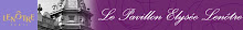 Proud to be a trainee at Ecole Lenotre Paris