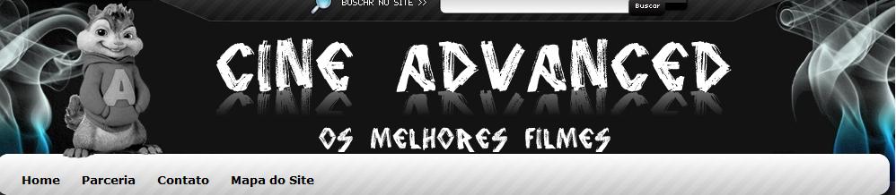 nnmvmjh