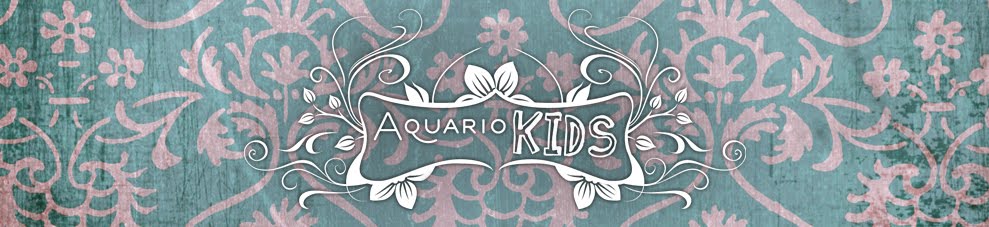 Aquario Kids