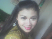 ABIES KONSER NICH,,,,,,,,,,