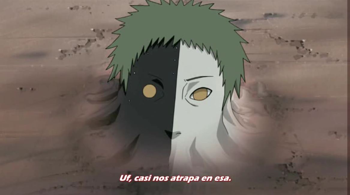 Naruto Shippuden Episodio 137 Subs Español Naruto Latino Naruto Shippuden Episodio 137 Subs Español Naruto Latino