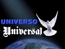 UNIVERSO UNIVERSAL