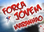 FORÇA JOVEM MARANHÃO