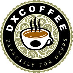 DXcoffee