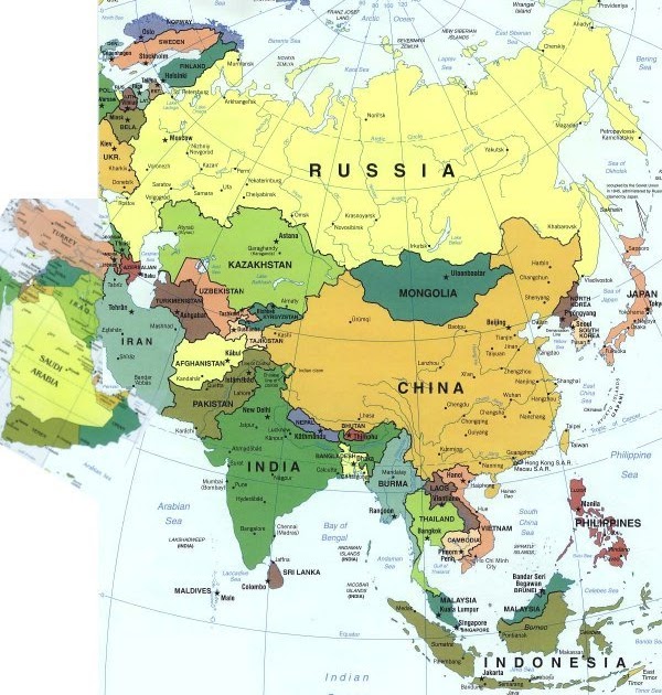 Scarpe 2018 marchio popolare migliore vendita Geografia: L'Asia Scarpe 2018 marchio popolare migliore vendita Geografia: L'Asia