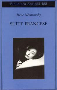 suite_francese