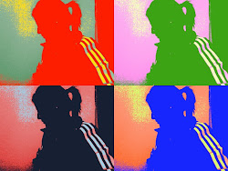 pop pao