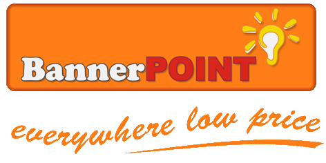 Point. My point is. My point is. My point is. My point.