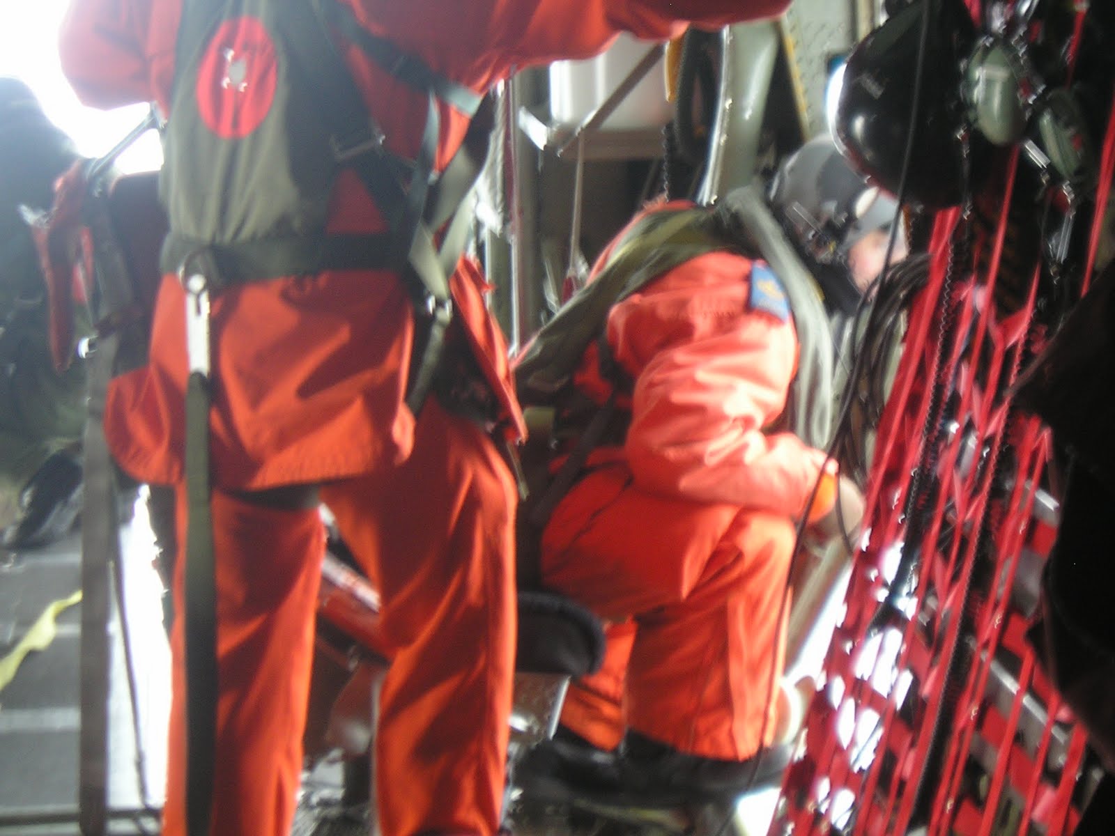 [Tusker+313+028.JPG]