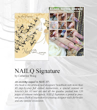 NAILQ Signature (Sold Out)