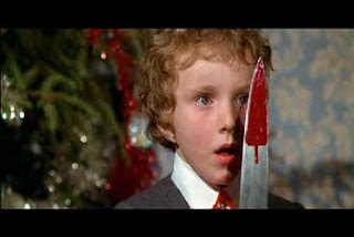 Rojo Profundo Deep Red (año 1975 Nombre Original