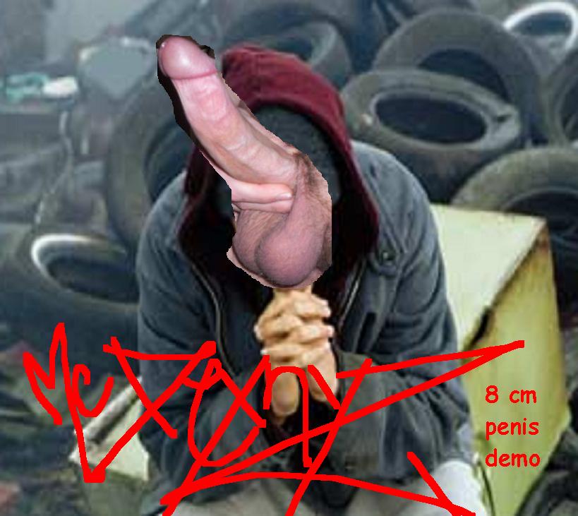 [Mc+Dexnyz+demo+cover.JPG]