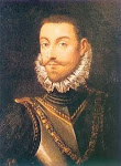 Juan de Austria