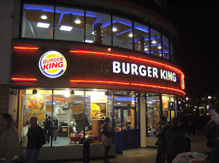 800px-Burger_King_in_London.jpg