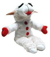 Lambchop