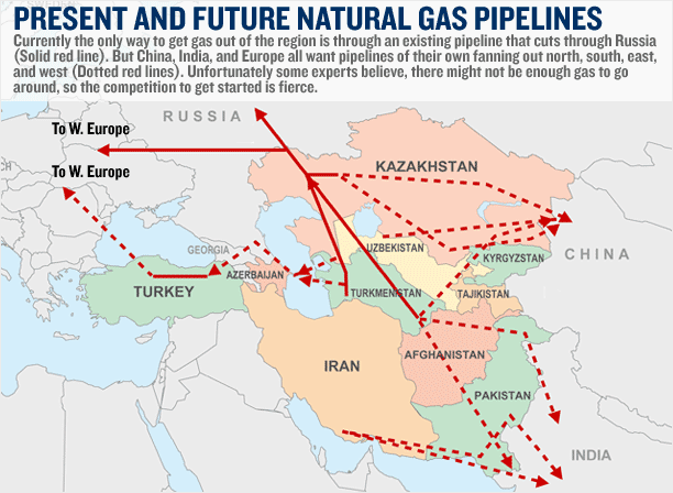 Natural Gas Pipeline For Home Natural Gas Pipeline For Home