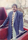 My photo