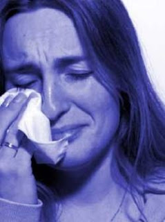 mujer_llorando_thumb.jpg