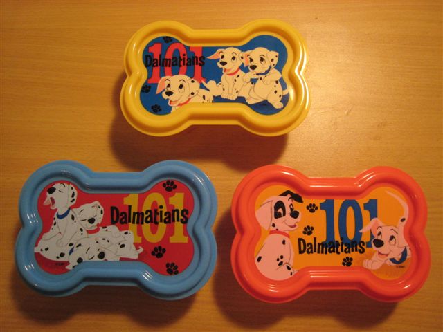 [disneybento101.jpg]