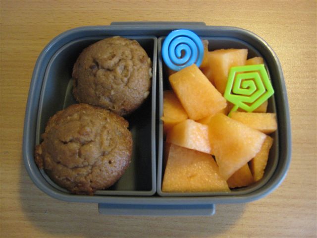 [preschoolsnackbento.jpg]