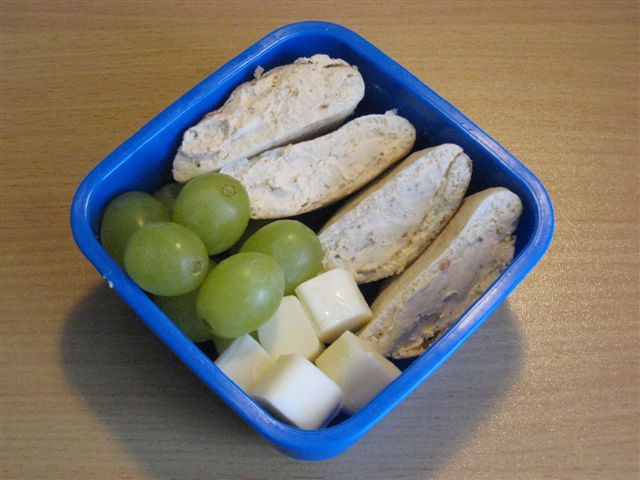 [wednesdaybento.jpg]